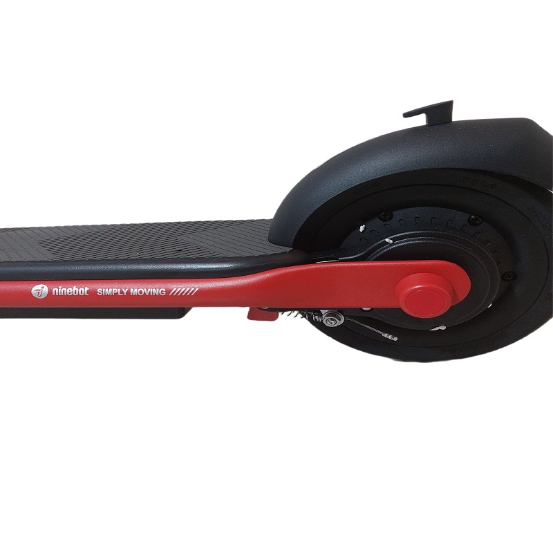 اسکوتر برقی سگوی مدل ninebot C20