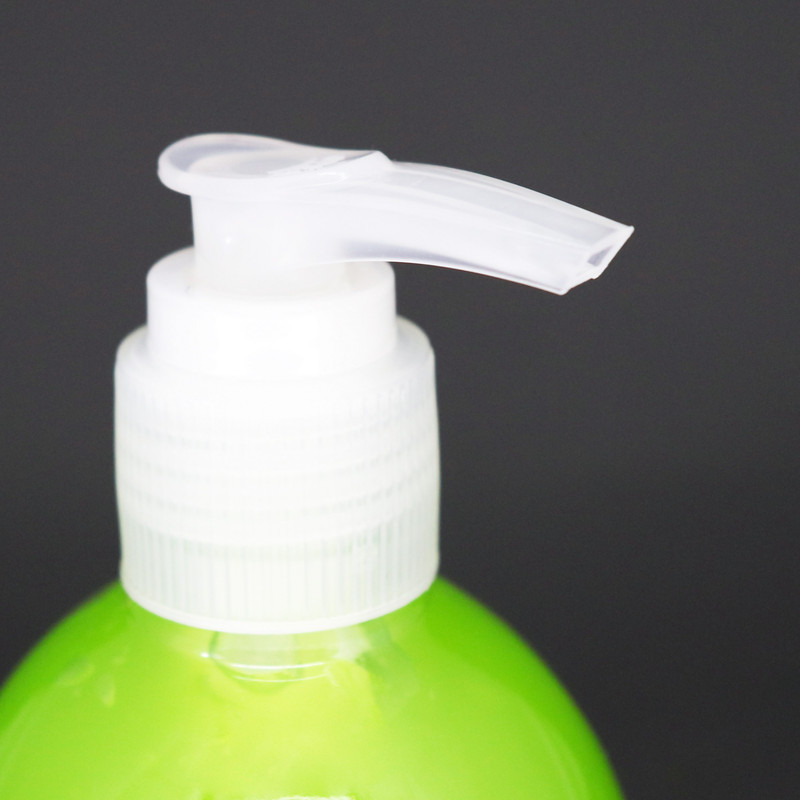 ژل لایه بردار پوست سودا مدل Jet Peel حجم 250 میلی لیتر مجموعه 4 عددی