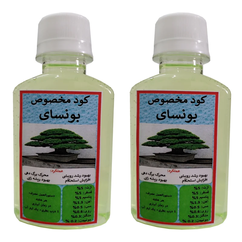 عکس شماره 1