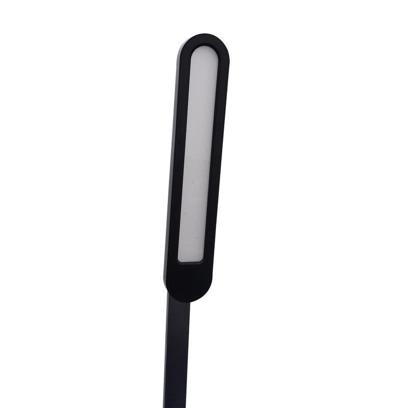 چراغ مطالعه سیلورلایت مدل BL1131