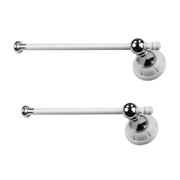 پایه رول دستمال کد 11