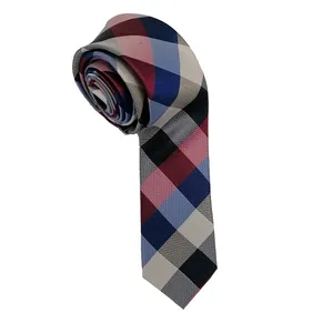 کراوات مردانه مدل 3770847