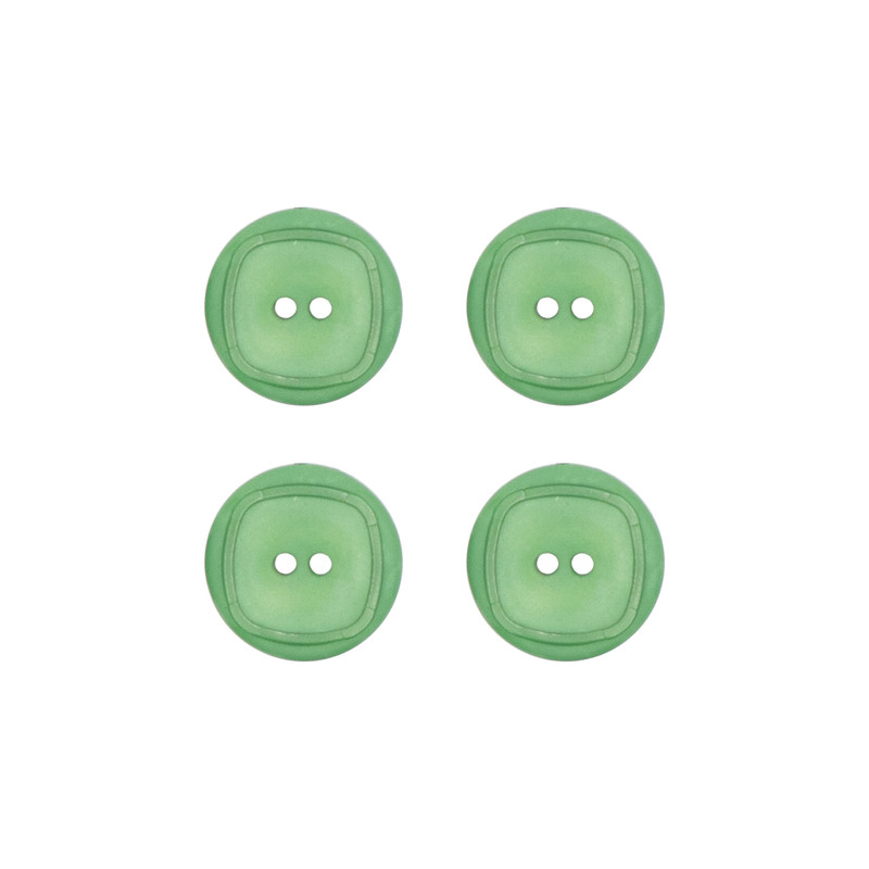 دکمه مدل 522 بسته 4 عددی