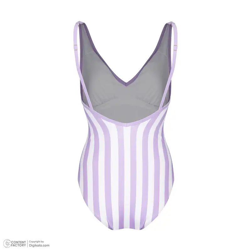 مایو زنانه کانو سول مدل 238023853