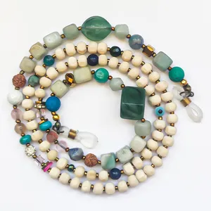 بند عینک مدل رویا