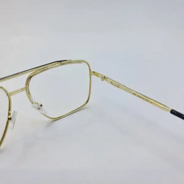 فریم عینک طبی مدل D2001 - di