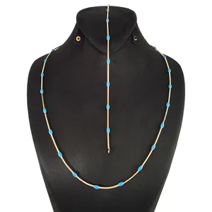 نیم ست زنانه ژوپینگ کد XP_584