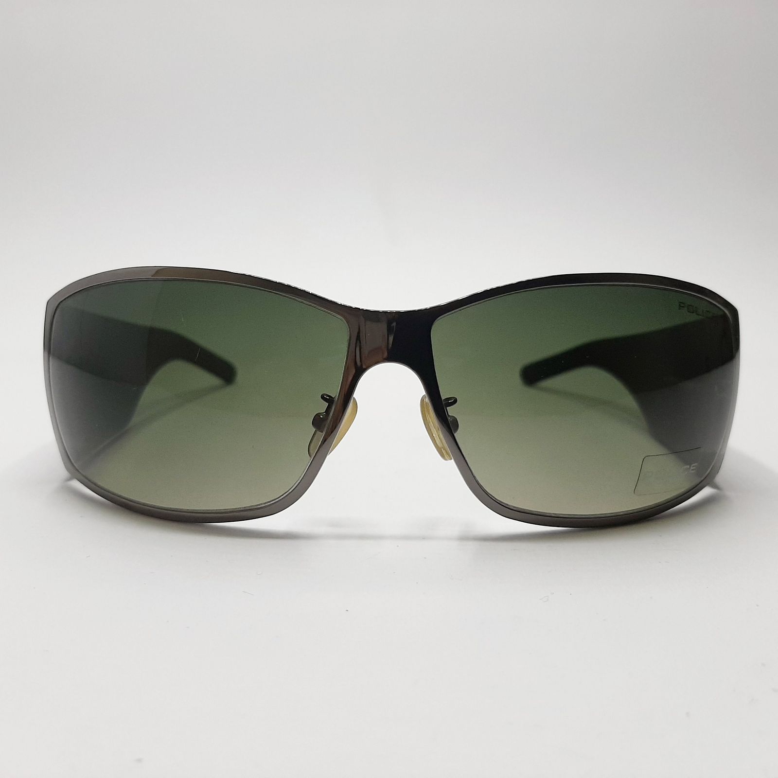 عینک آفتابی پلیس مدل S811c2 -  - 3