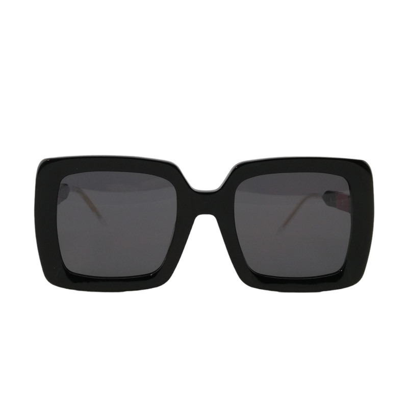عینک آفتابی زنانه گوچی مدل GG0871 001