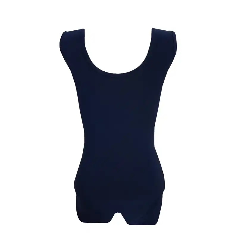 مایو زنانه مدل M-FRE_5251