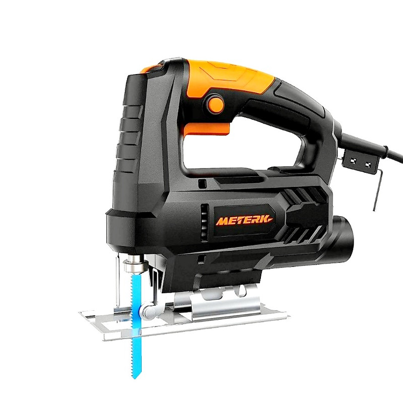 اره عمودبر مترک مدل M1Q-GW11-55