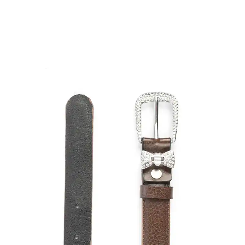 کمربند زنانه مدل MDSS-CG4454