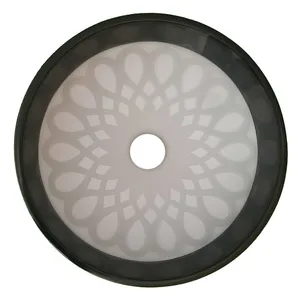 کاسه روشویی مدل motif