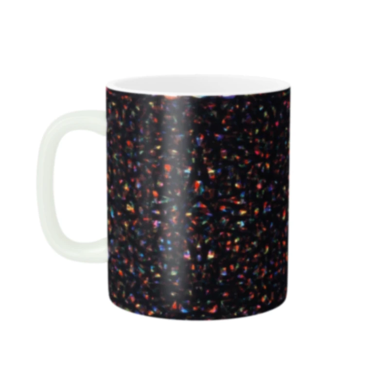 ماگ مدل فانتزی کد 1052