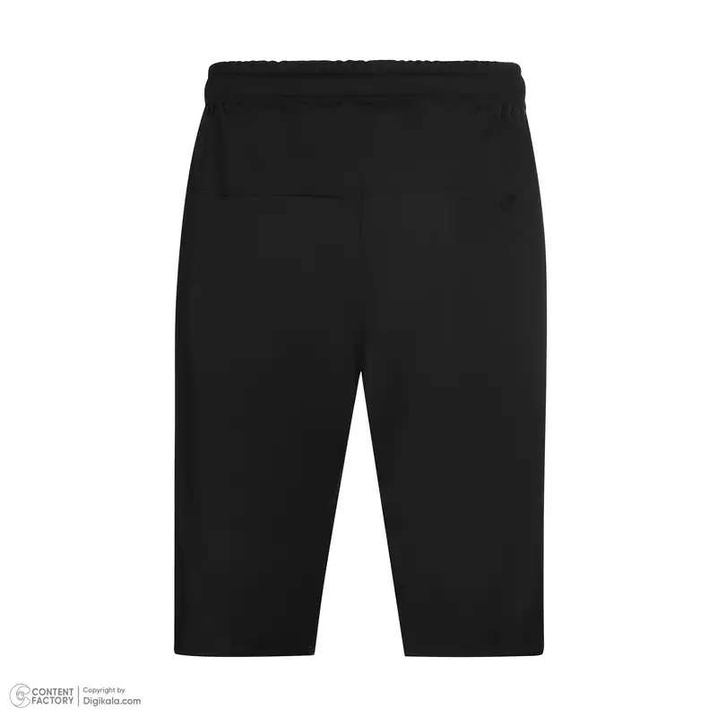 شلوارک ورزشی مردانه مدل M8