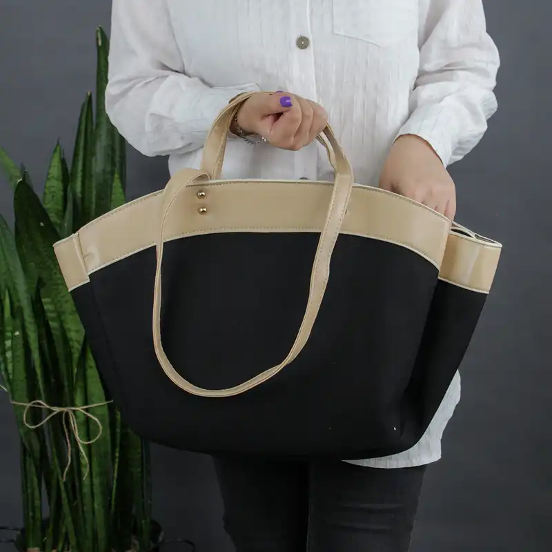 کیف رودوشی زنانه مدل 3079