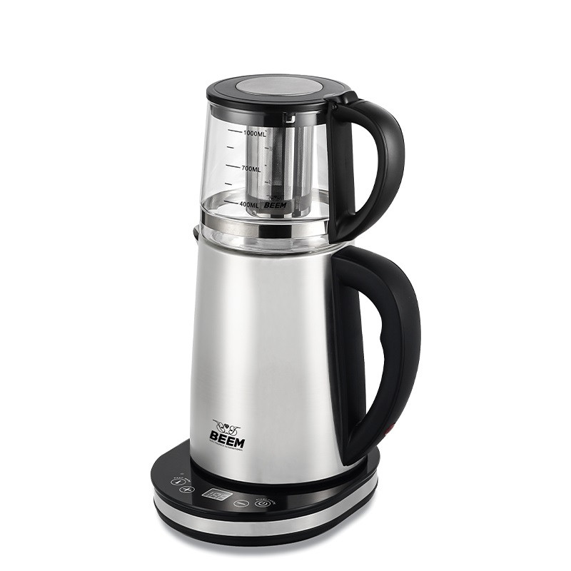 چای ساز بیم مدل TM2814