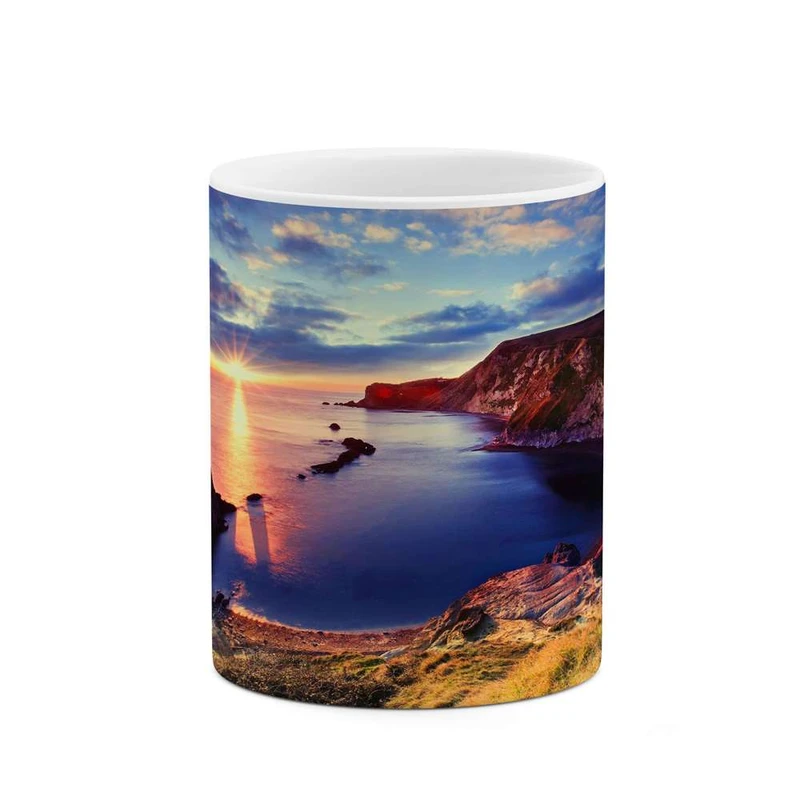 ماگ کاکتی مدل منظره کد mgh12293