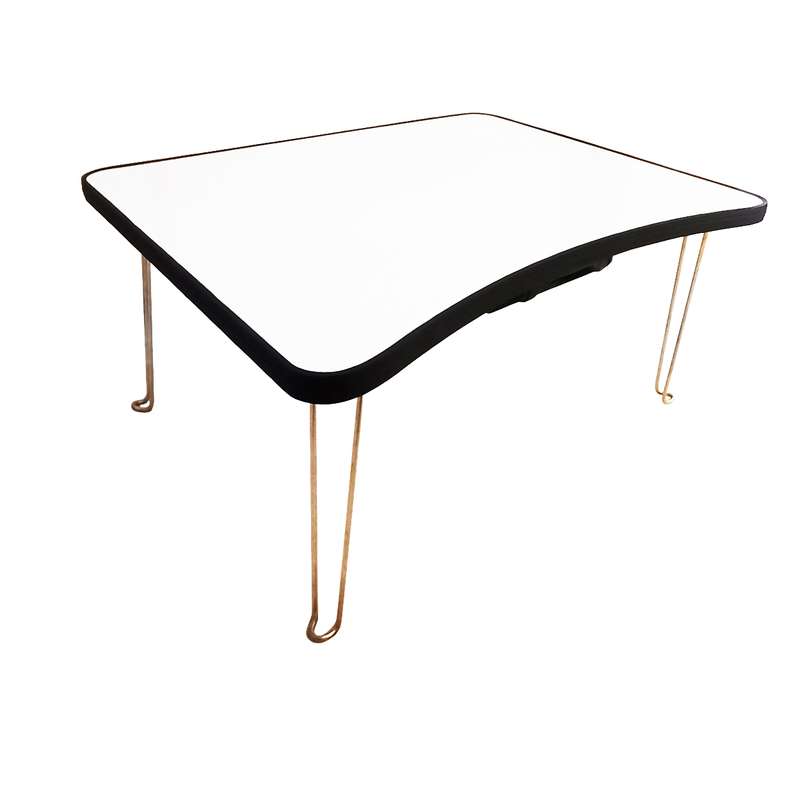 میز تحریر مدل نشسته کد 23