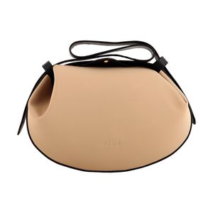 کیف دوشی زنانه چرم رادیس مدل AIRAL کد 137-M.BS-01