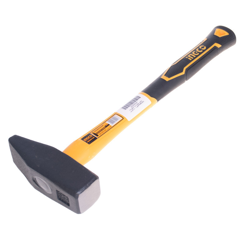 چکش مهندسی اینکو مدل HMH881500 وزن 1500 گرم