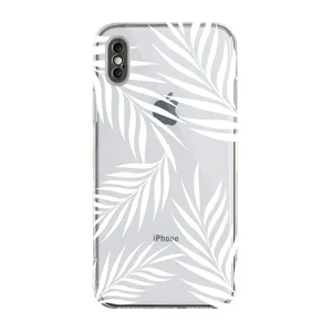 Megafone C22-W Cover For Apple Iphone X / XS
