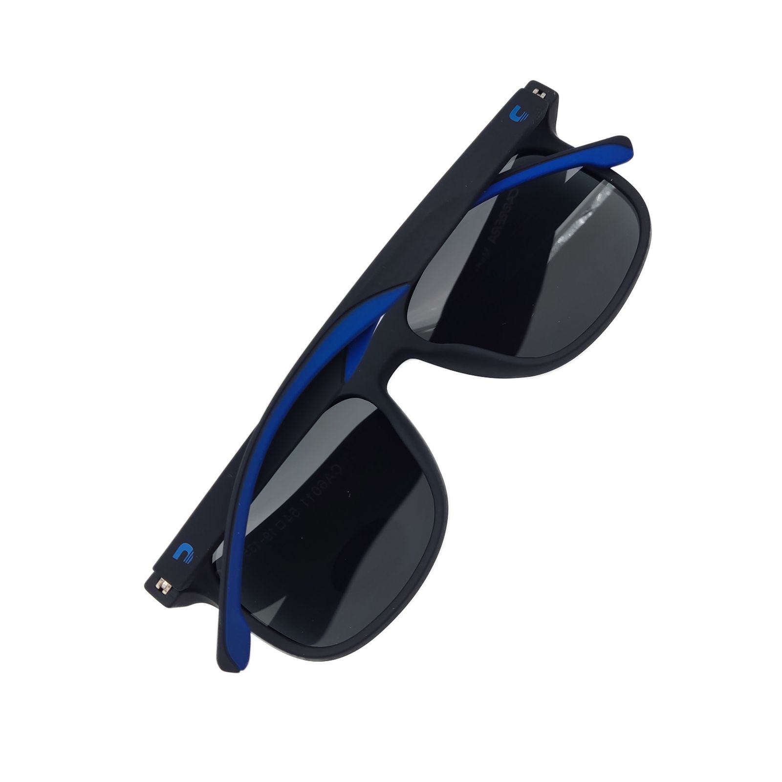 عینک آفتابی کررا مدل CA6011c3 -  - 5