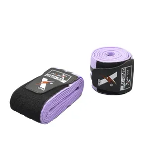 زانوبند مدل GS-۴۰۳F290-189335 مجموعه دو عددی