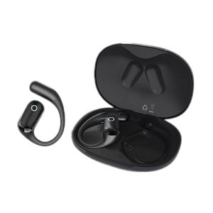 هدفون بلوتوثی القایی جووی مدل H-215