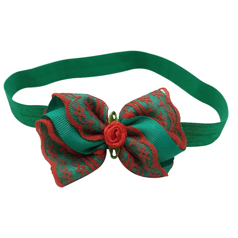 هدبند نوزادی کد 01091646