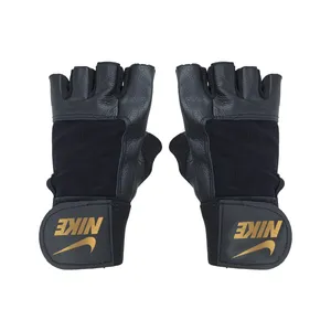 دستکش بدنسازی مدل NN کد 2069