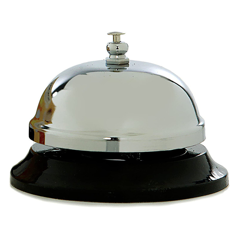 زنگ رومیزی مدل CB10