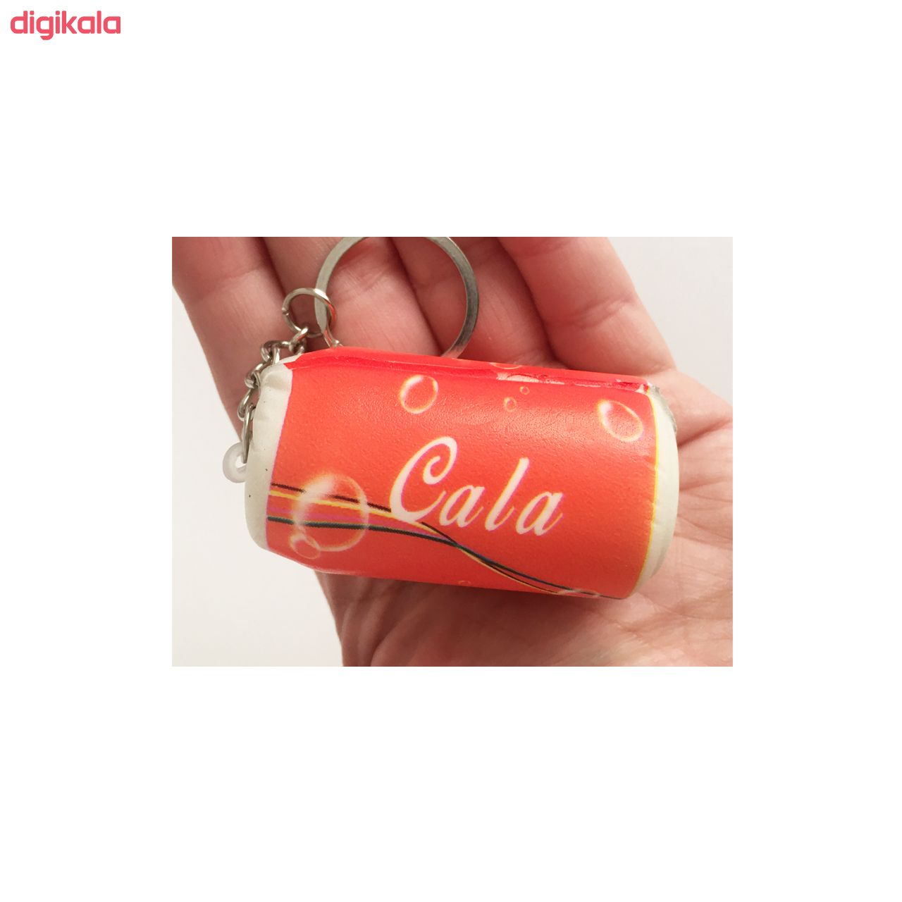 آویز تزئینی مدل 0001 main 1 3