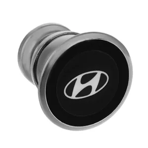 پایه نگهدارنده گوشی موبایل مدل HYUNDAI