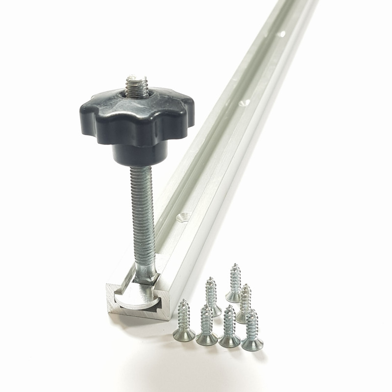 تی ترک مدل T100T24M مجموعه دو عددی تی ترک مدل T100T24M مجموعه دو عددی