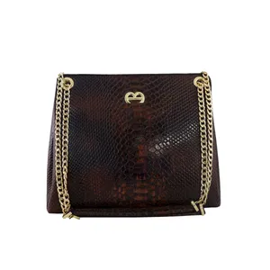 کیف دوشی زنانه منط مدل b271 کد 13068