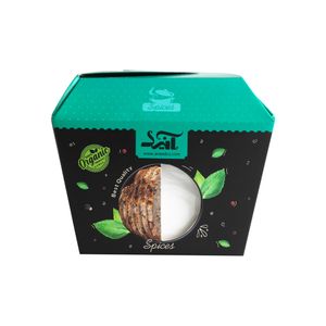 بکینگ پودر صادراتی آنید - 250 گرم
