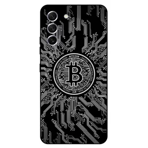 Megafone 7737 Cover For Samsung Galaxy S22 5G