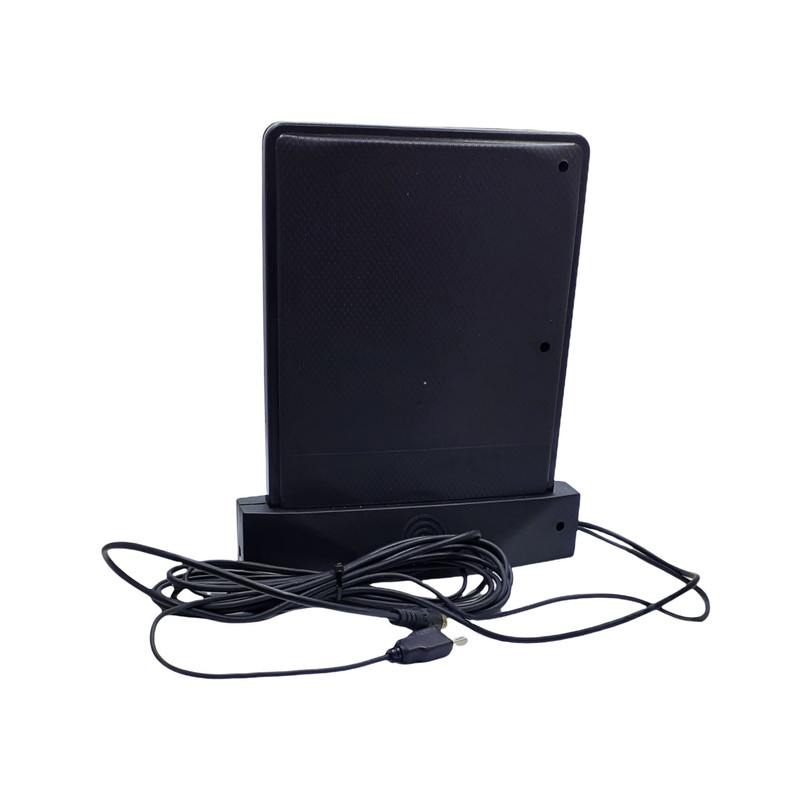 آنتن رومیزی آذران الکتریک مدل AZ-340