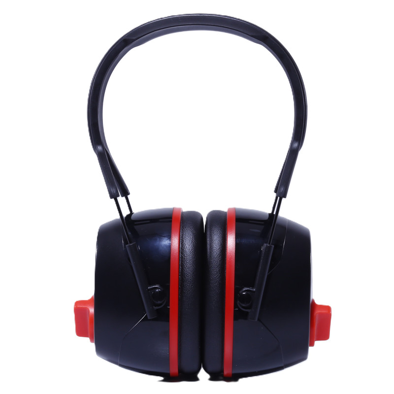 محافظ گوش نیوسیف مدل x6