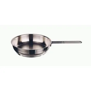 تابه او ام اس مدل تکدسته سایز 24