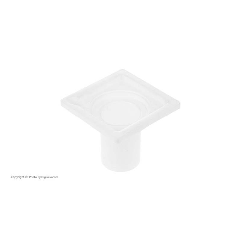 کف شور دوریکا مدل DN-4000341