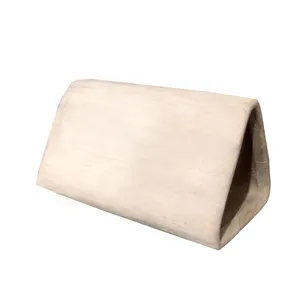 ماکت تزیینی آکواریوم مدل غار پلیکو