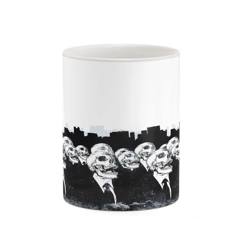 ماگ کاکتی مدل فانتزی کد mgh19433