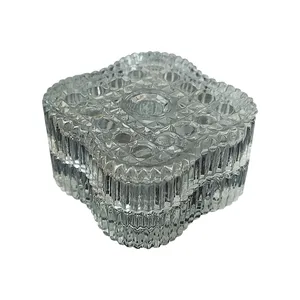 جعبه جواهرات مدل FF-0721