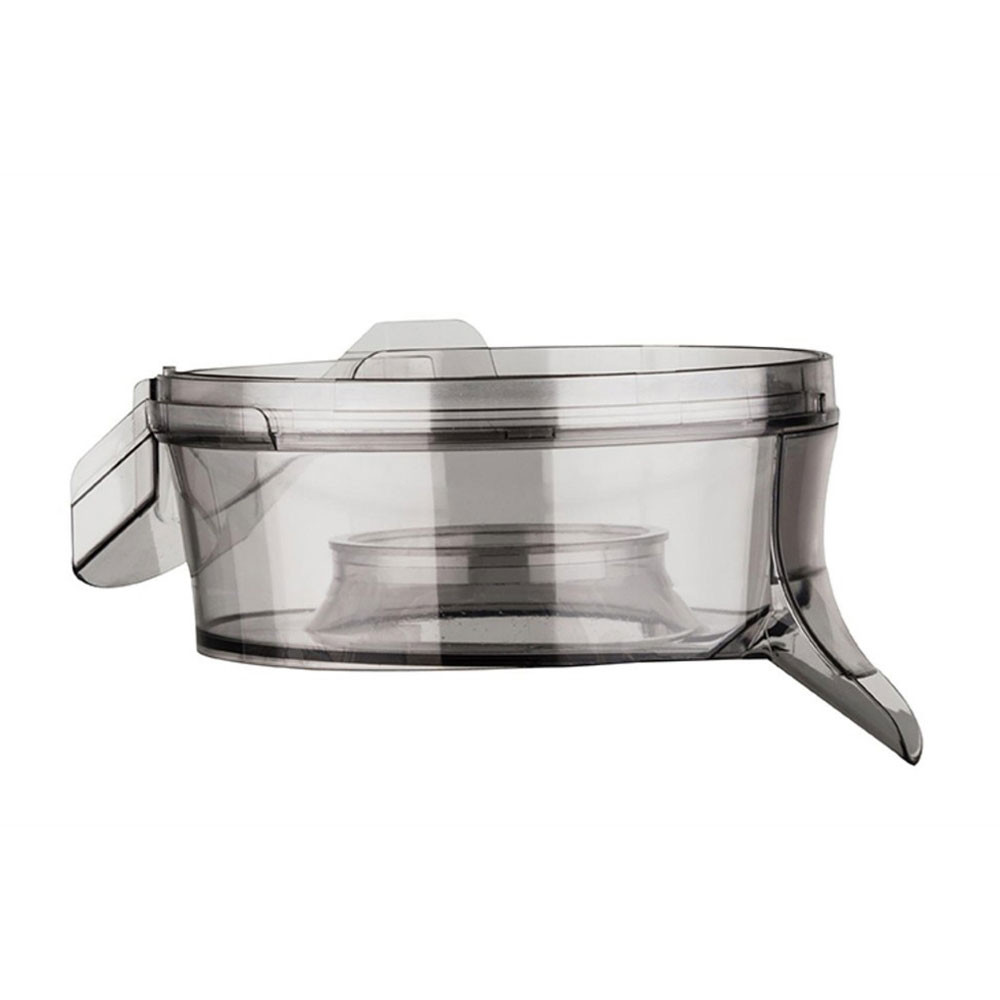 آبمیوه گیری فکر مدل Premium Pro