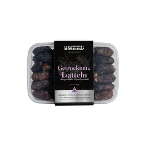 خرما ربی درشت ممتاز آنید - 200 گرم