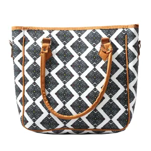 کیف دستی زنانه مدل Gelim-03