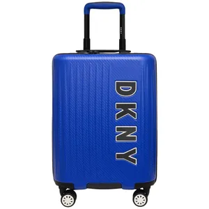 چمدان DKNY مدل BL9 700656 سایز کوچک