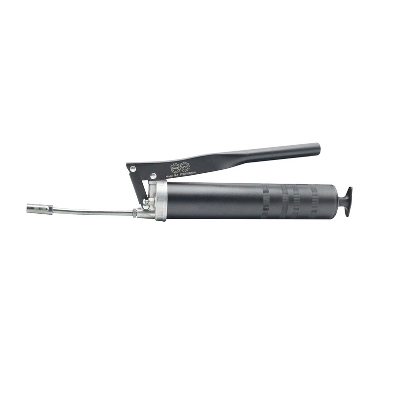 پمپ گریس پارس مدل YP-PA-T-500CC
